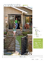 Better Homes And Gardens 2010 06, page 7